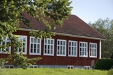 Runnevåls skolmuseum
