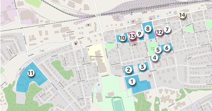 Kilsbostader_kartbild_med siffror_WEBB.jpg