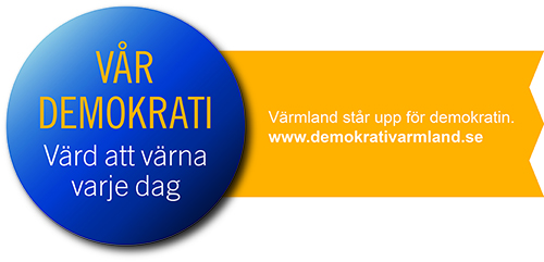 Värmland-demokrati-100-år-med-webbadress_liten.jpg