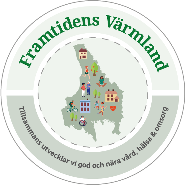 FramtidensVarmland-Symbol-rund.png