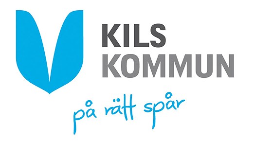 Kils kommuns logotyp